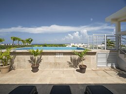 PUNTA ESMERALDA Hotel Boutique