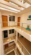 PUNTA ESMERALDA Hotel Boutique