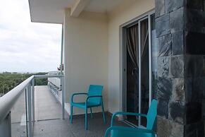 PUNTA ESMERALDA Hotel Boutique