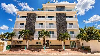 PUNTA ESMERALDA Hotel Boutique