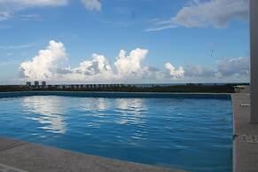 PUNTA ESMERALDA Hotel Boutique