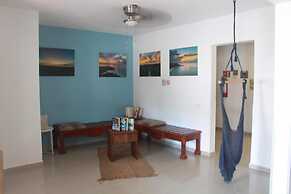 PUNTA ESMERALDA Hotel Boutique