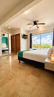 PUNTA ESMERALDA Hotel Boutique