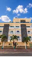 PUNTA ESMERALDA Hotel Boutique