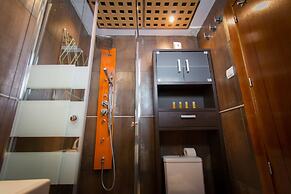 Holidays2Malaga Premium Apartments