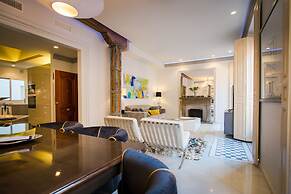 Holidays2Malaga Premium Apartments