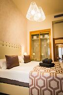 Holidays2Malaga Premium Apartments