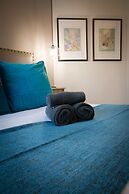 Holidays2Malaga Premium Apartments