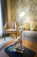 Holidays2Malaga Premium Apartments