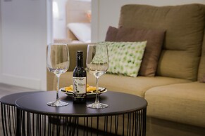 Holidays2Malaga Premium Apartments