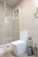 Holidays2Malaga Premium Apartments
