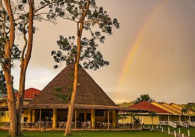 Bella Terra Laguna Azul Resort & Spa
