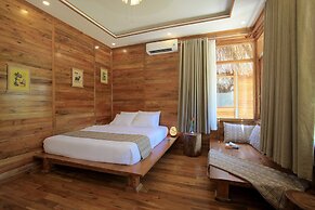 Phu Quoc Greenland