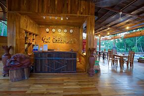 Phu Quoc Greenland