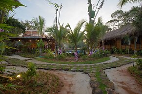 Phu Quoc Greenland