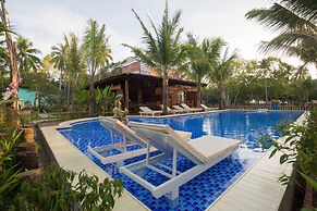 Phu Quoc Greenland