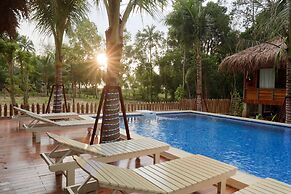 Phu Quoc Greenland