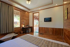 Phu Quoc Greenland