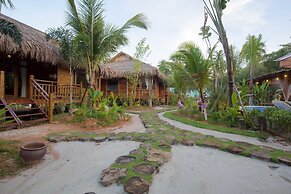 Phu Quoc Greenland