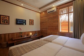 Phu Quoc Greenland