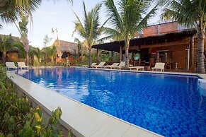 Phu Quoc Greenland