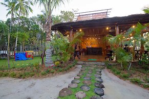 Phu Quoc Greenland