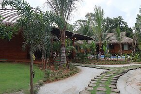 Phu Quoc Greenland