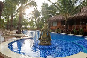 Phu Quoc Greenland