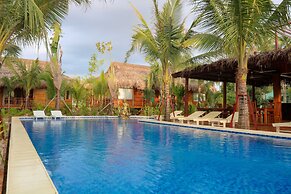 Phu Quoc Greenland