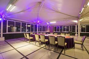 Hotel Shubh Inn