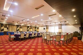 Hotel Shubh Inn