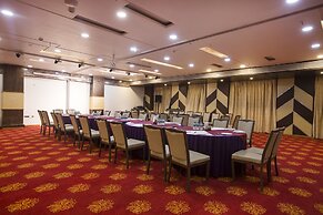 Hotel Shubh Inn