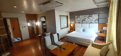 Hotel Shubh Inn