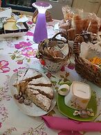 B&B La Delice