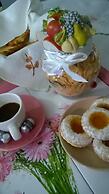 B&B La Delice