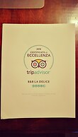 B&B La Delice