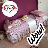 B&B La Delice