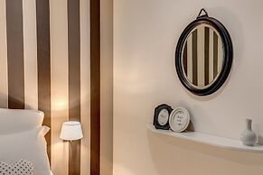 Trevi Miracle Suite