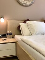 Art Suites Spalena