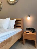 Art Suites Spalena