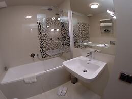 Art Suites Spalena