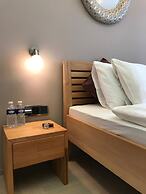 Art Suites Spalena