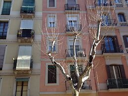 Sant Antoni Market