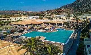 Akti Beach Club