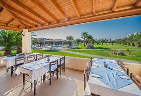 Akti Beach Club