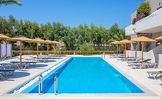 Akti Beach Club