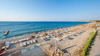 Akti Beach Club
