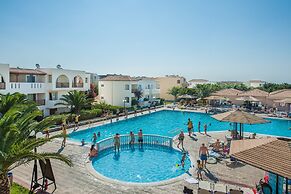 Akti Beach Club