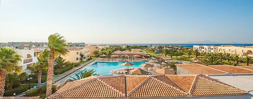 Akti Beach Club