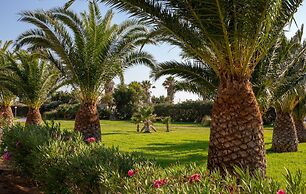 Akti Beach Club